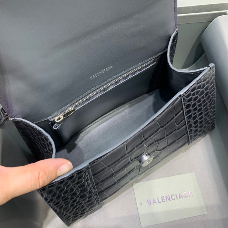 Glamy - BG Bags - 687