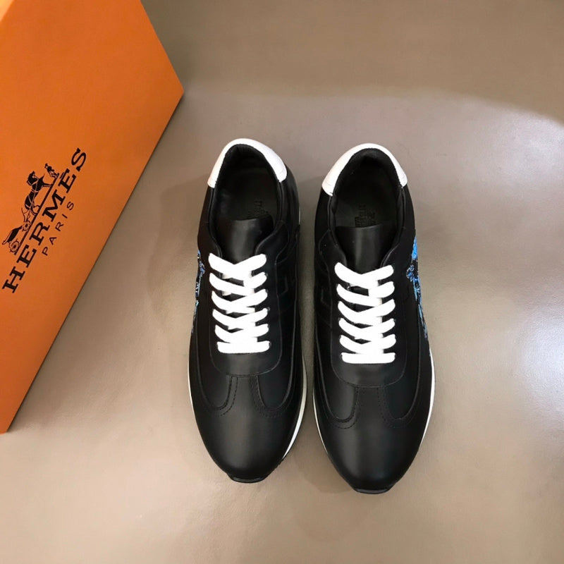Satchel Bags - Mix Shoes - 816