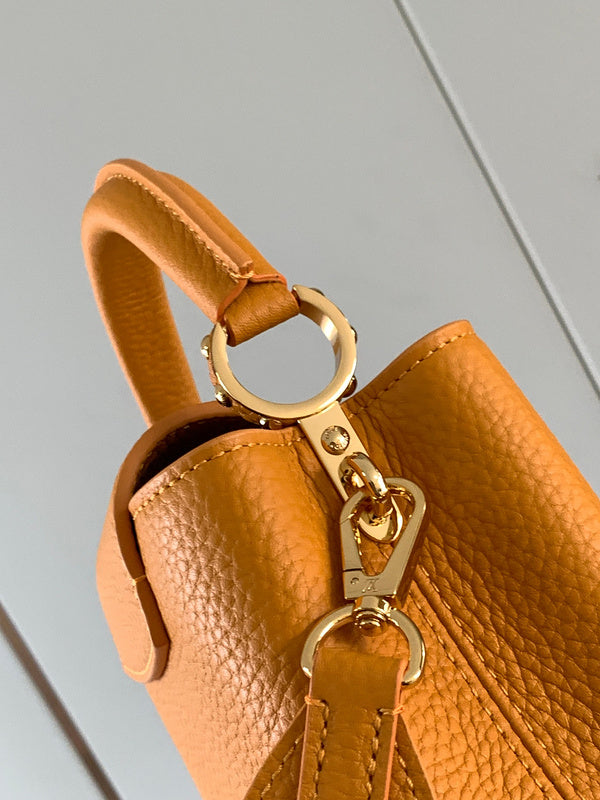 Glamy - LOV Bags - 1271