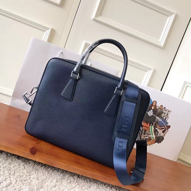 Glami-i - PD Men Bags - 275