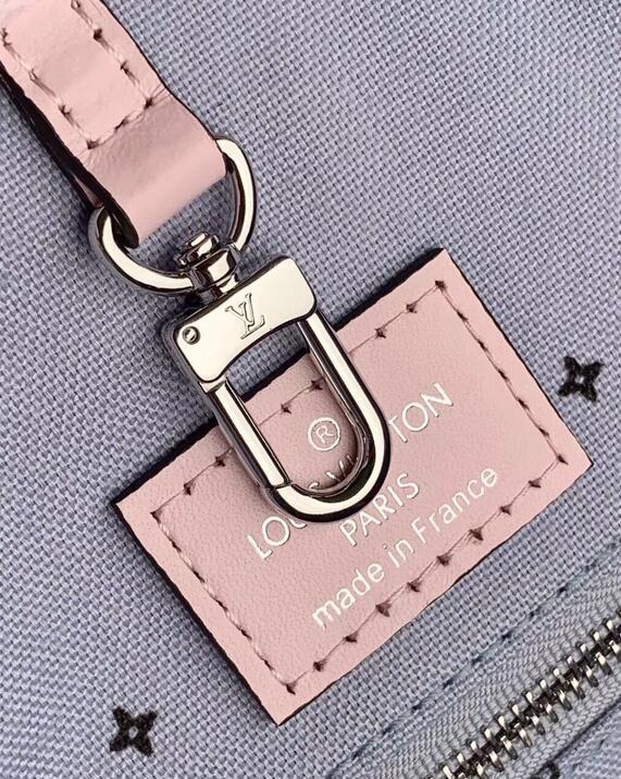 Glamy - LOV Bags - 3114