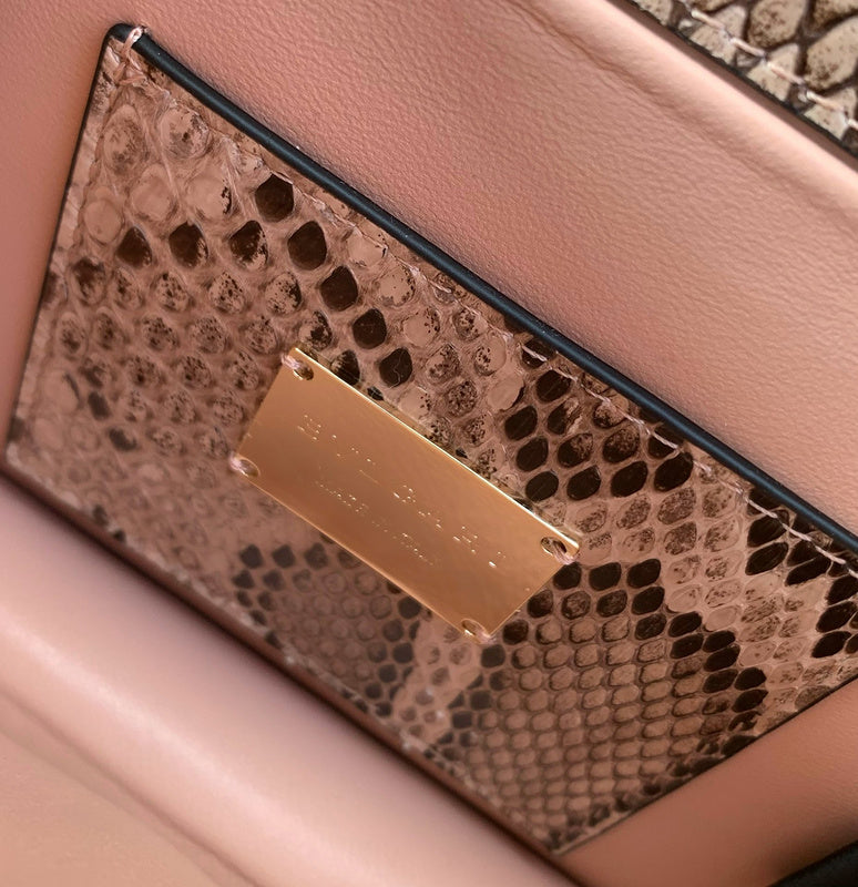 Glami - BGL Bags - 099