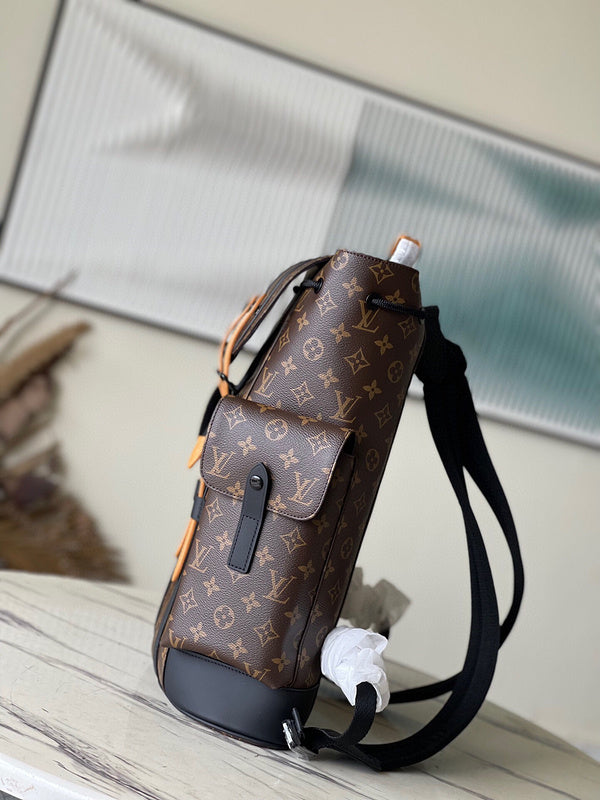 Glami- Glami- Lu-Vi bags - 4005