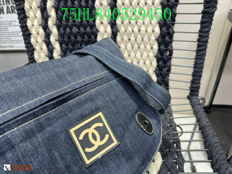 Glami - CHL Bags - 785