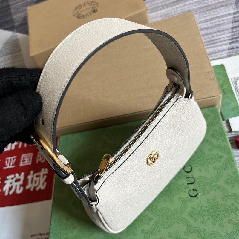 Glami - Glami Bags - 422