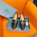 glamy - LOV Women Shoes - 358