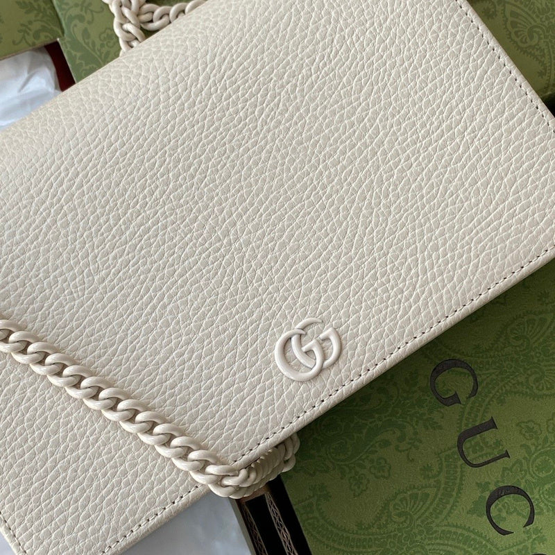 Glami Fashion - GCI Bags - 9245