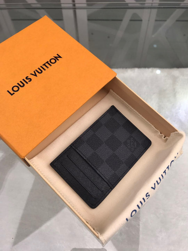 Satchel Bags - VL2 Bags - 367