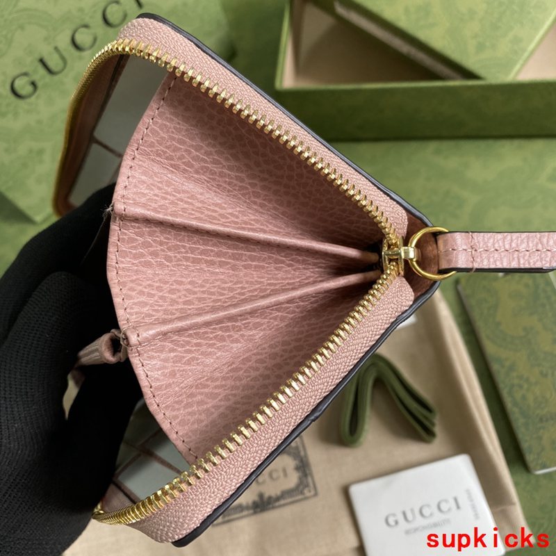 Glami- - Mix Wallets - 270