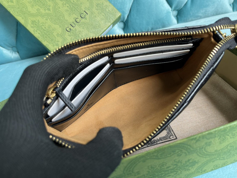 Glami - Glami Bags - 015