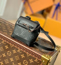 glamy - LOV Bags - 2227