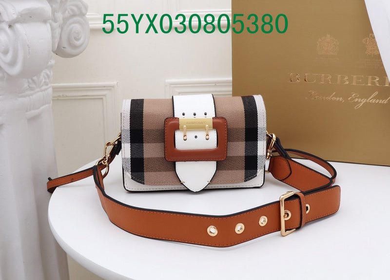 Glami GlamI -GLAMIR Bags - 674