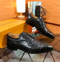 SAMC - LOV Men Shoes - 1774