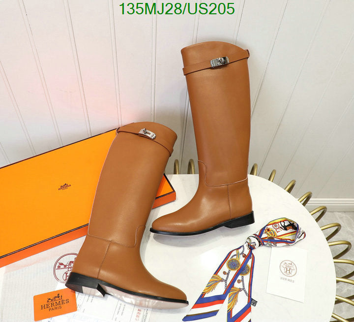 SAMC - HMS Women Shoes - 171