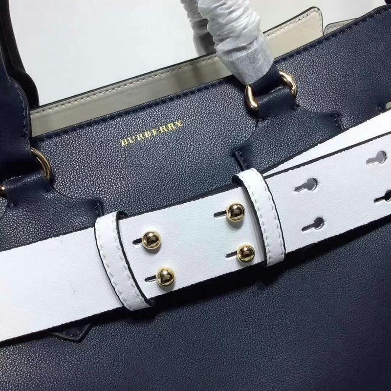Satchel Bags - BBR Bags - 1086