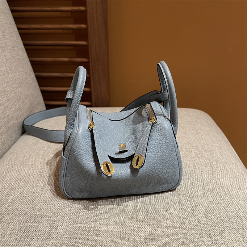 Glami - HMS Bags - 922