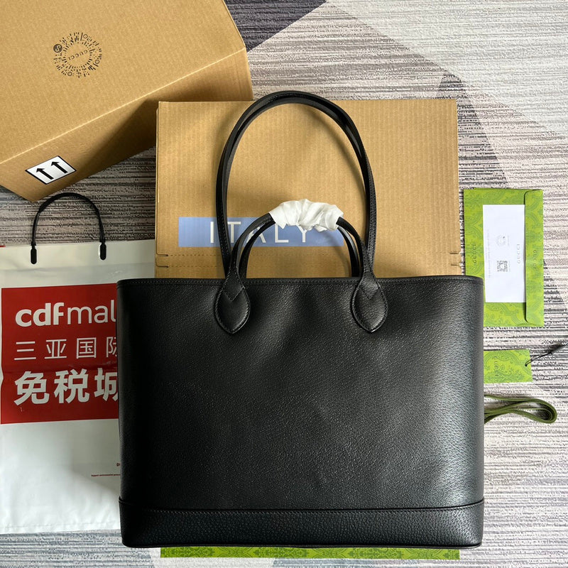 Glami - Glami Bags - 664