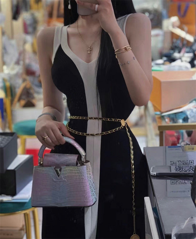 Glami - LOV Bags - 521