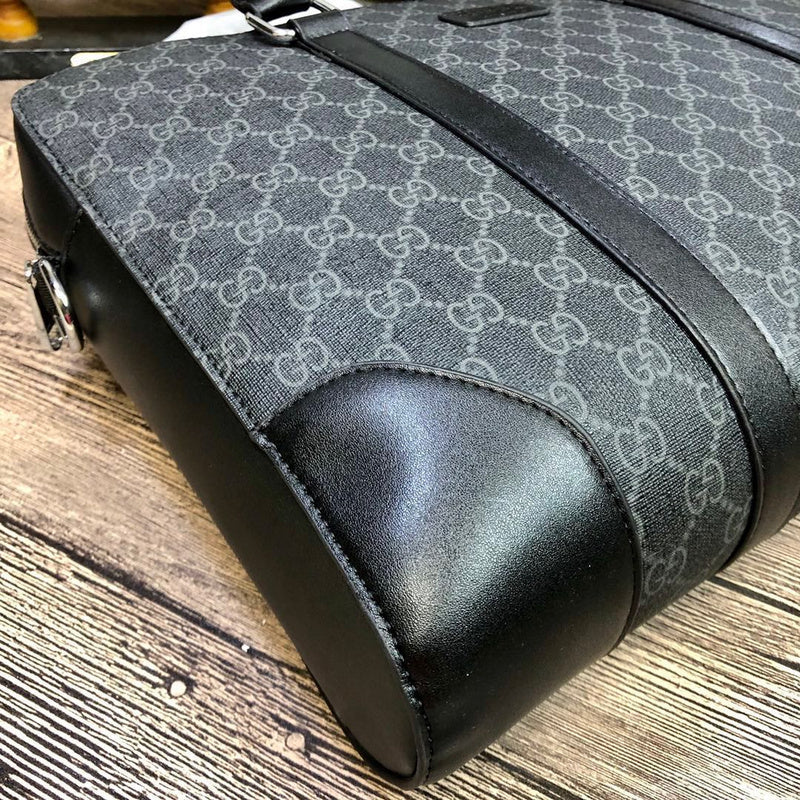 Satchel Bags - GCI Bags - 2420