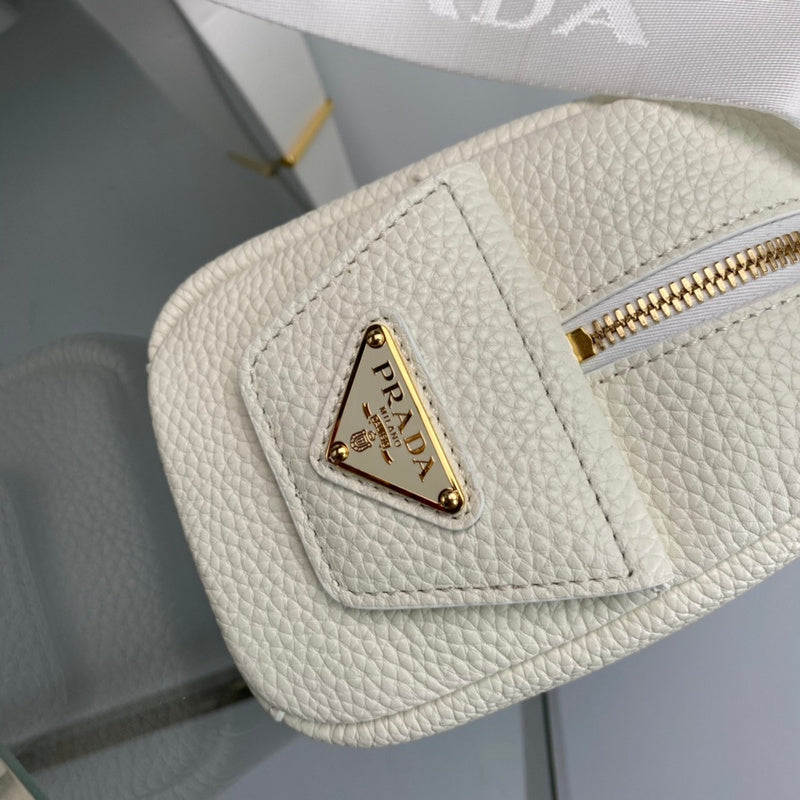 Glamy - PD Bags - 1017