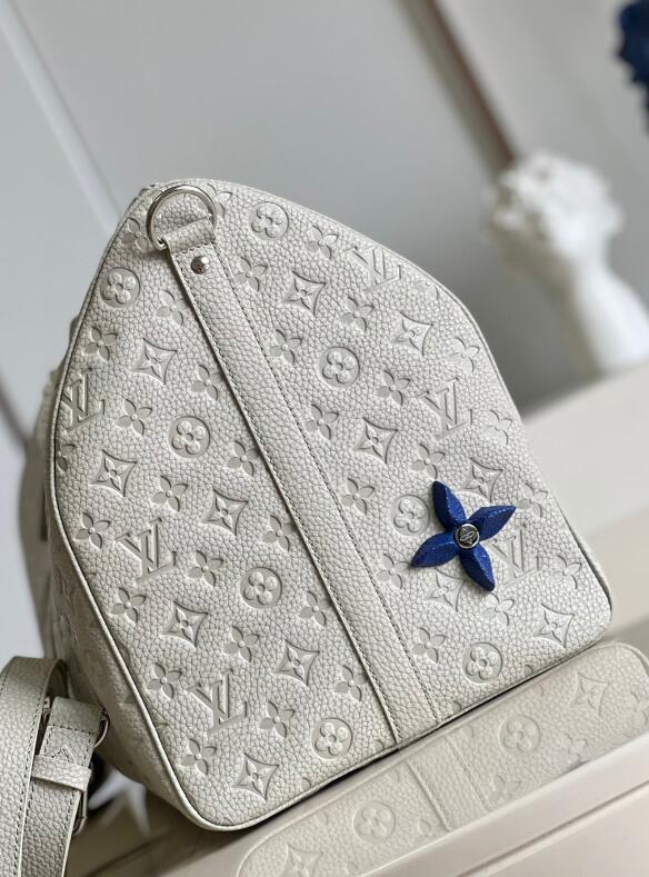 SAMC - LOV Bags - 1567