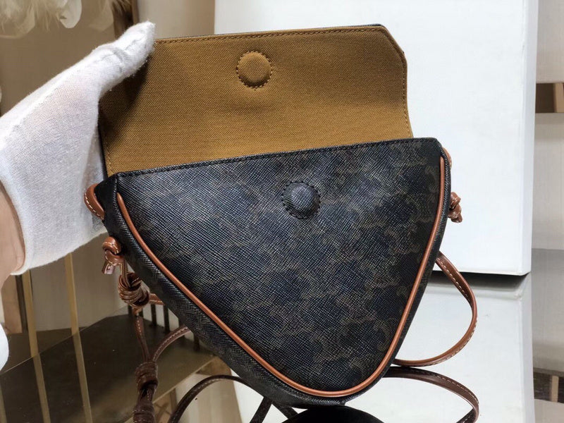 Glami- Glami- - CLE Bags - 262