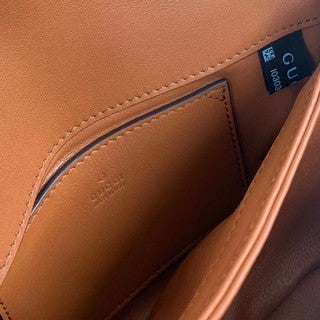 Glami-i GUKI Women Bags - 1091