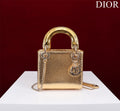 ELE - Dir Bags - 119