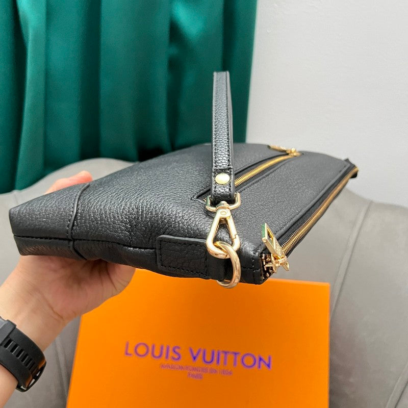 Satchel Bags - VL Bags - 3321