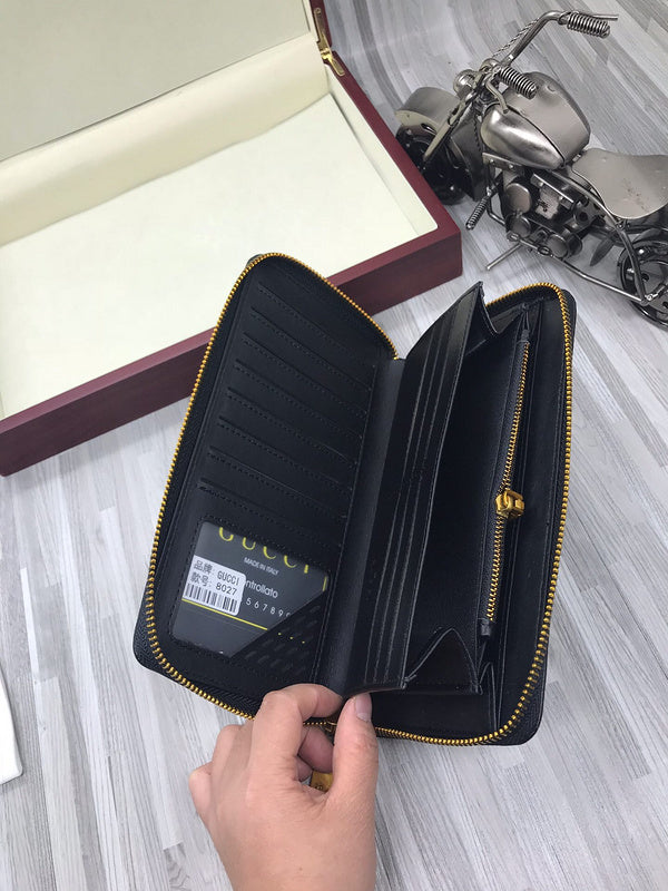Glami Fashion - GCI Bags - 9909