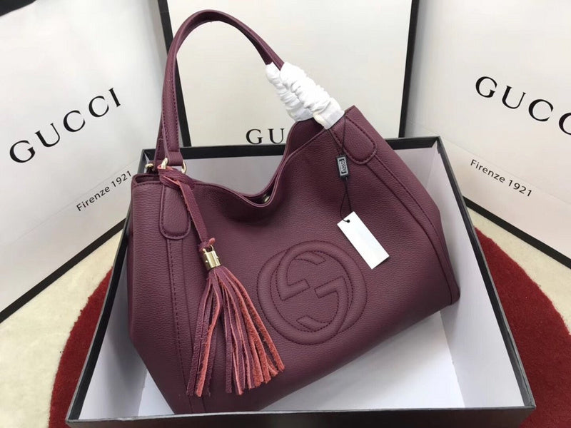 Glami Fashion - GCI Bags - 10851
