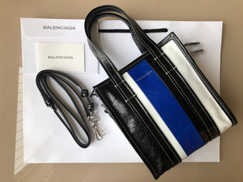 Glami-i - BG Lady Bags - 663