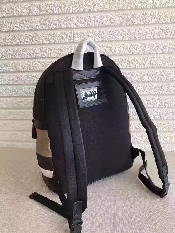 Glami GlamI -GLAMIR Bags - 1049