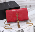 Satchel Bags - SLY Bags - 1798