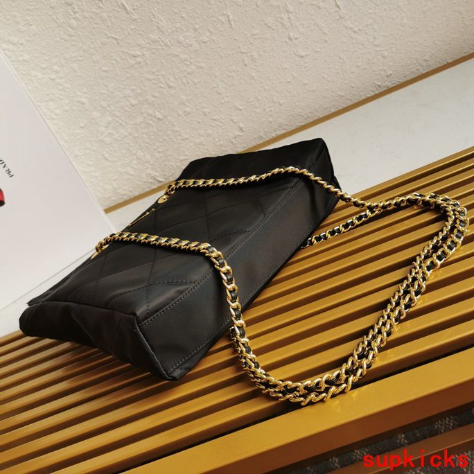 Glami- - PD Women Bags - 151