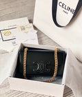 Bags Arena - Chanel Bags - 1899