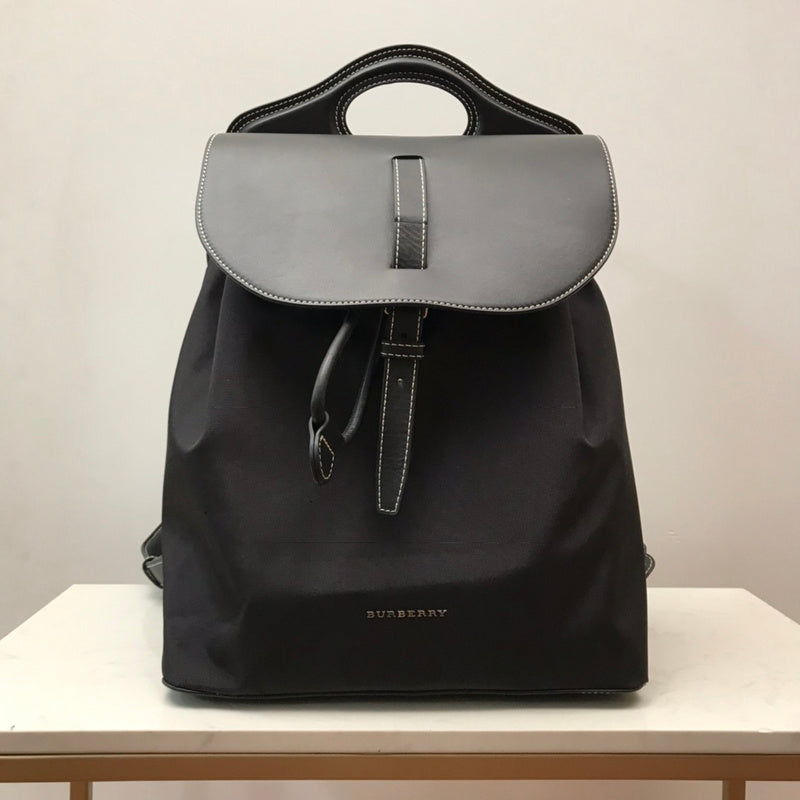 Glami-i BOR Men Bags - 203