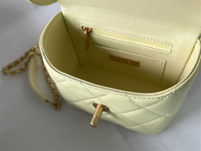 Glami- - CHL Bags - 640