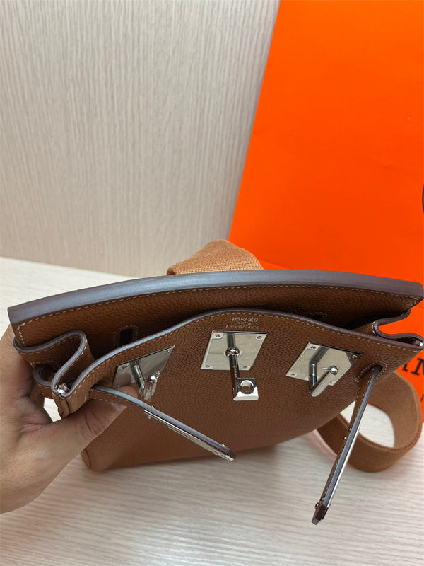 Glami - HMS Bags - 692
