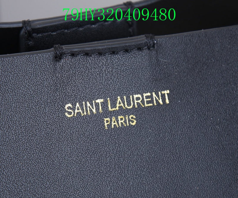 Glami - YLS Bags - 1932