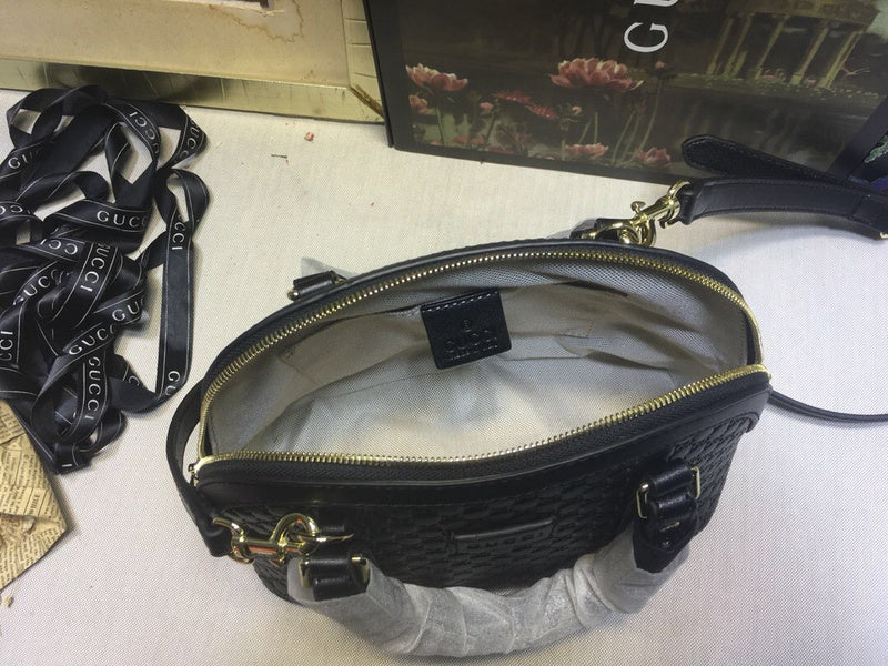 Glami Fashion - GCI Bags - 2332