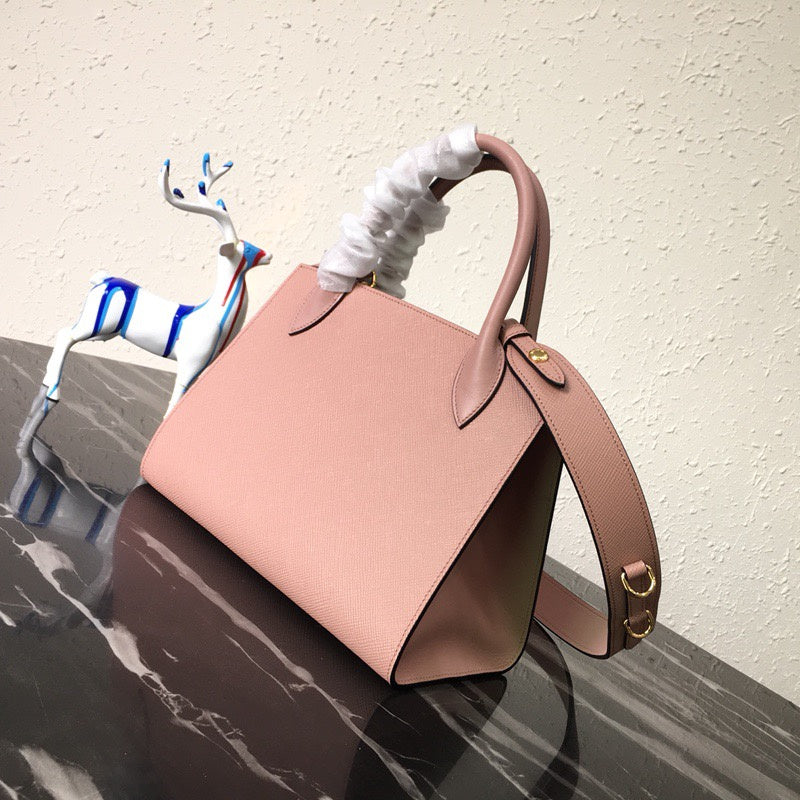Glami - PD Bags - 097