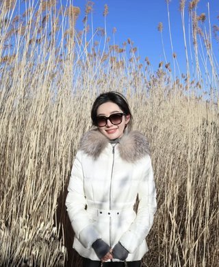 SAMC - Mix Jackets - 115