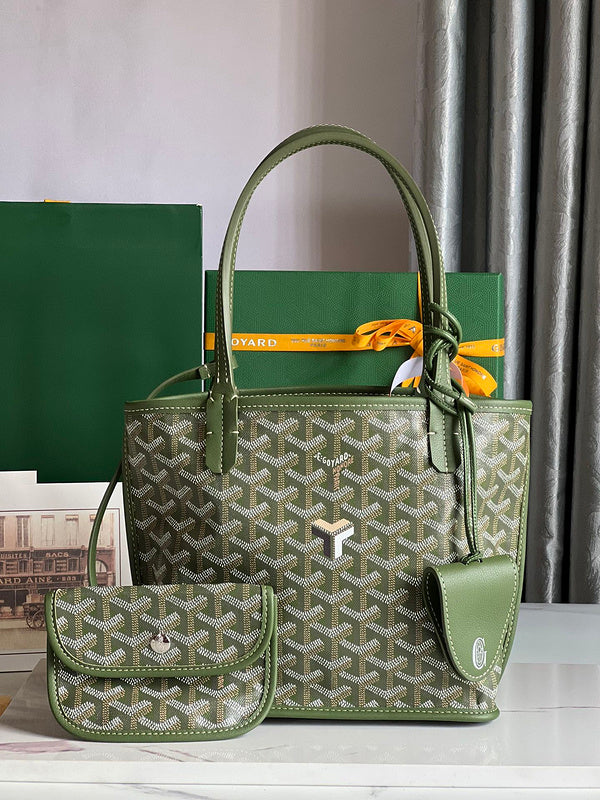 Glamy - GYO Bags - 249