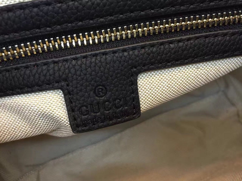 Glami Fashion - GCI Bags - 10862