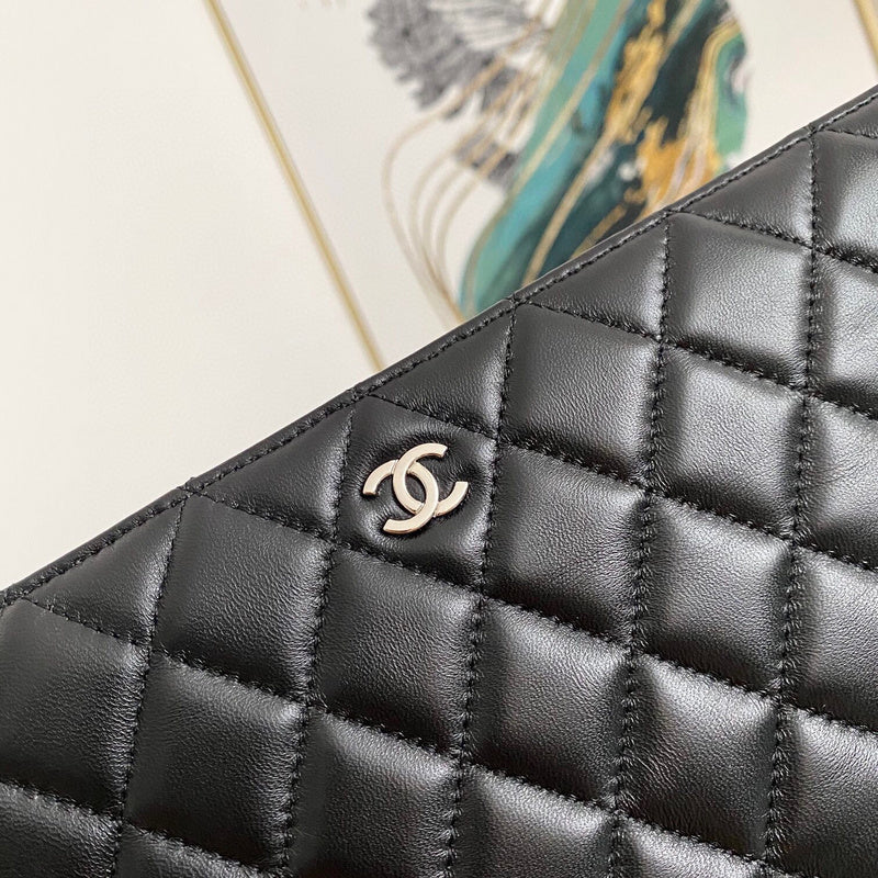 Satchel Bags - CHL Bags - 4368