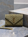 Glamy - YLS Bags - 175