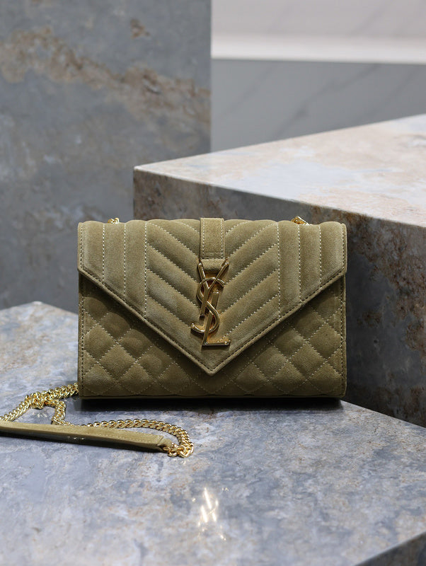 Glamy - YLS Bags - 175