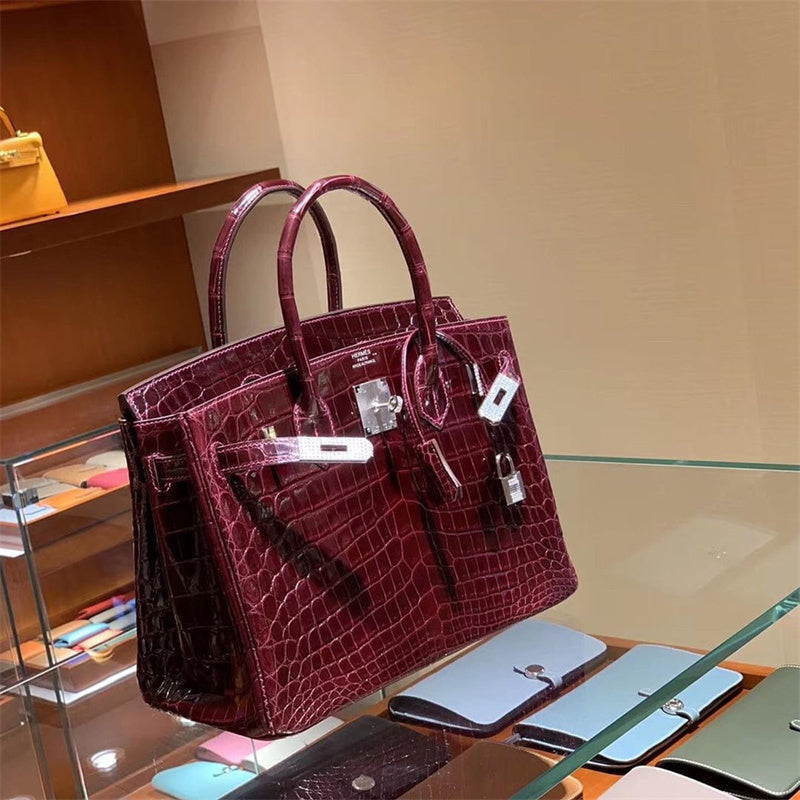 Glami - HMS Bags - 331