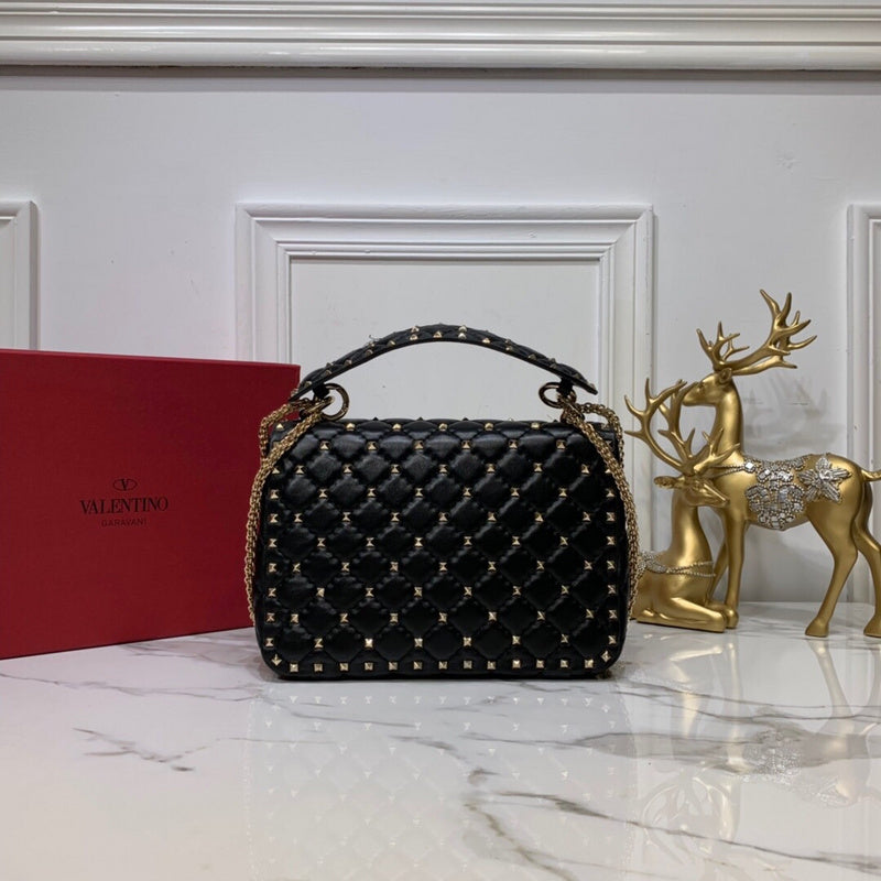Glami-i - VEL Lady Bags - 484